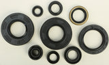 WINDEROSA OIL SEAL SET 822292