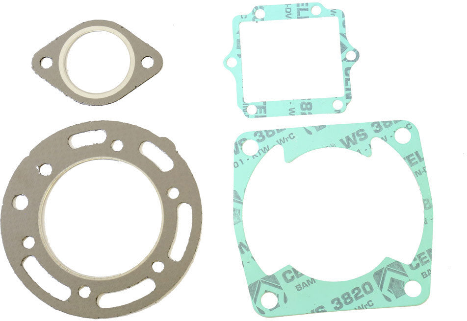 ATHENA TOP END GASKET KIT P400427600004