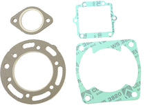 Load image into Gallery viewer, ATHENA TOP END GASKET KIT P400427600004