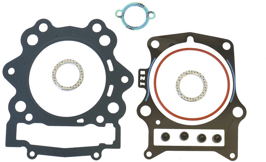 ATHENA TOP END GASKET KIT P400485600156