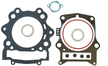 Load image into Gallery viewer, ATHENA TOP END GASKET KIT P400485600156