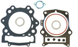 ATHENA TOP END GASKET KIT P400485600156