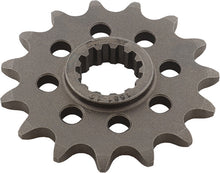 Load image into Gallery viewer, SUPERSPROX COUNTERSHAFT SPROCKET 15T CST-1581-15-2