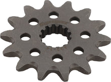 Load image into Gallery viewer, SUPERSPROX COUNTERSHAFT SPROCKET 14T CST-432-14-1