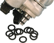 Load image into Gallery viewer, JAMES GASKETS GASKET FUEL INJECTOR LOWER TWIN CAM 27244-95