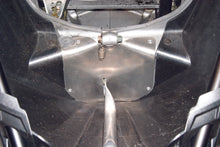 Load image into Gallery viewer, SLP NOSE CONE BLOCK OFF 32-569