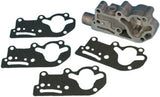 JAMES GASKETS GASKET OIL PUMP BODY PAPER EVO LATE 26273-92