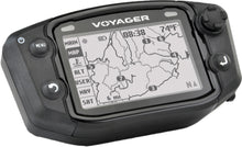 Load image into Gallery viewer, TRAIL TECH VOYAGER GPS KIT 912-109