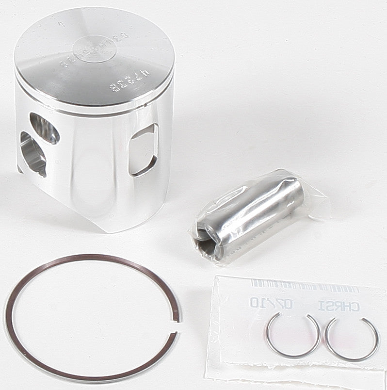 WISECO PISTON M05400 KX125 04 834M05400