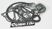 Load image into Gallery viewer, COMETIC COMPLETE TRANS GASKET KIT BIG TWIN C9465