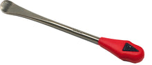 Load image into Gallery viewer, DRC PRO SPOON TIRE IRON 230MM D59-10-113