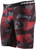 ALPINESTARS POLY BRIEF CAMO SM 1210-25003-633-S