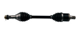 OPEN TRAIL HD 2.0 AXLE REAR LEFT CAN-6038HD