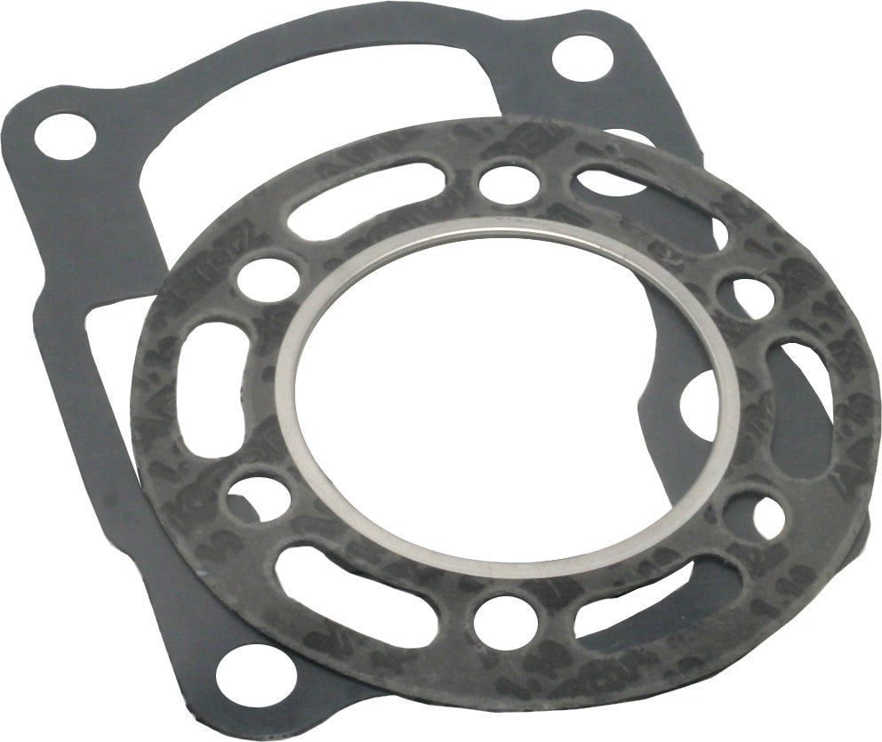 COMETIC TOP END GASKET KIT C7103