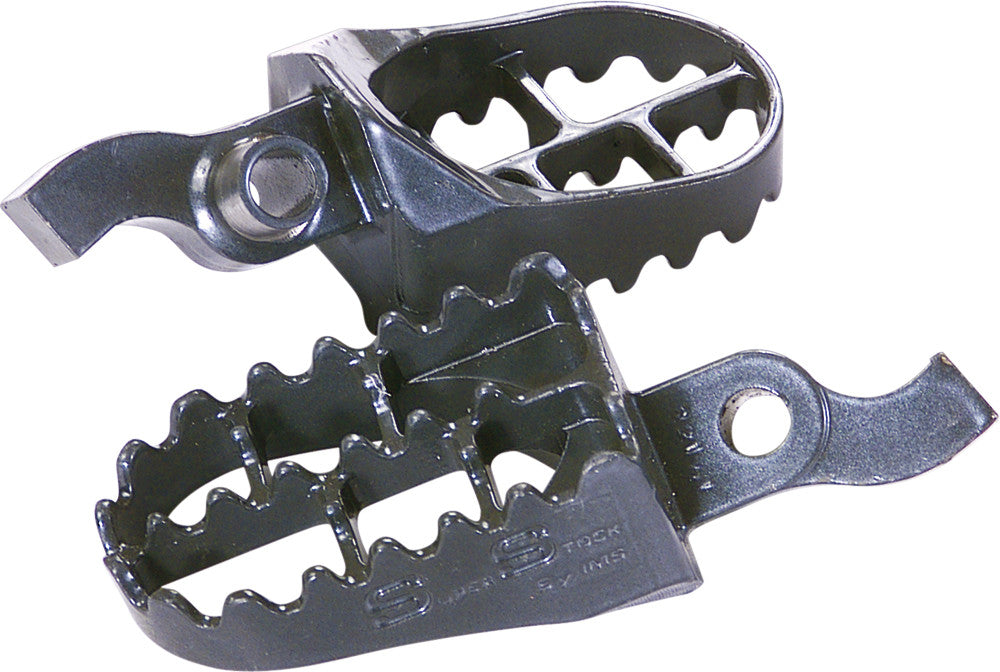 IMS SUPER STOCK FOOT PEGS 273301