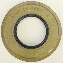 Load image into Gallery viewer, WINDEROSA OIL SEAL 35X62X9 501502