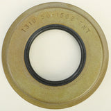 WINDEROSA OIL SEAL 35X62X9 501502