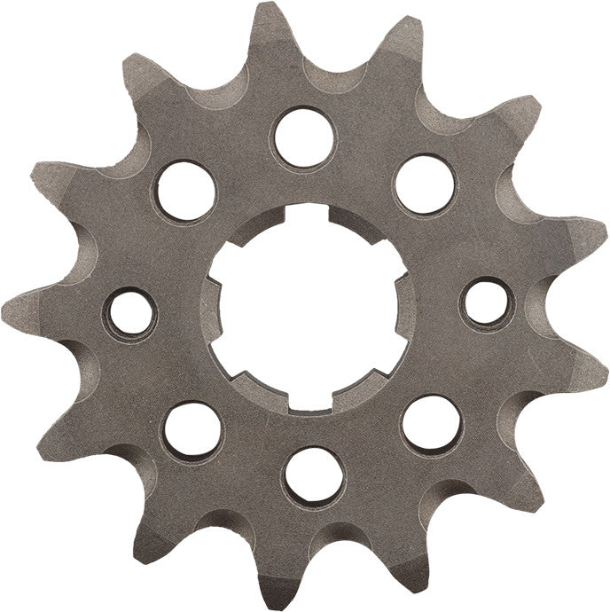 SUPERSPROX COUNTERSHAFT SPROCKET 13T CST-569-13-1