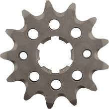 Load image into Gallery viewer, SUPERSPROX COUNTERSHAFT SPROCKET 13T CST-569-13-1