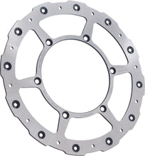 Load image into Gallery viewer, JT FRONT BRAKE ROTOR YAMAHA JTD4103SC01