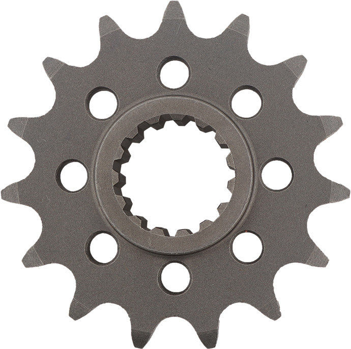 SUPERSPROX COUNTERSHAFT SPROCKET 15T CST-2150-15-2