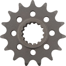 Load image into Gallery viewer, SUPERSPROX COUNTERSHAFT SPROCKET 15T CST-2150-15-2