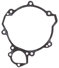 Load image into Gallery viewer, WINDEROSA CLUTCH COVER GASKET 816111