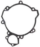 WINDEROSA CLUTCH COVER GASKET 816111