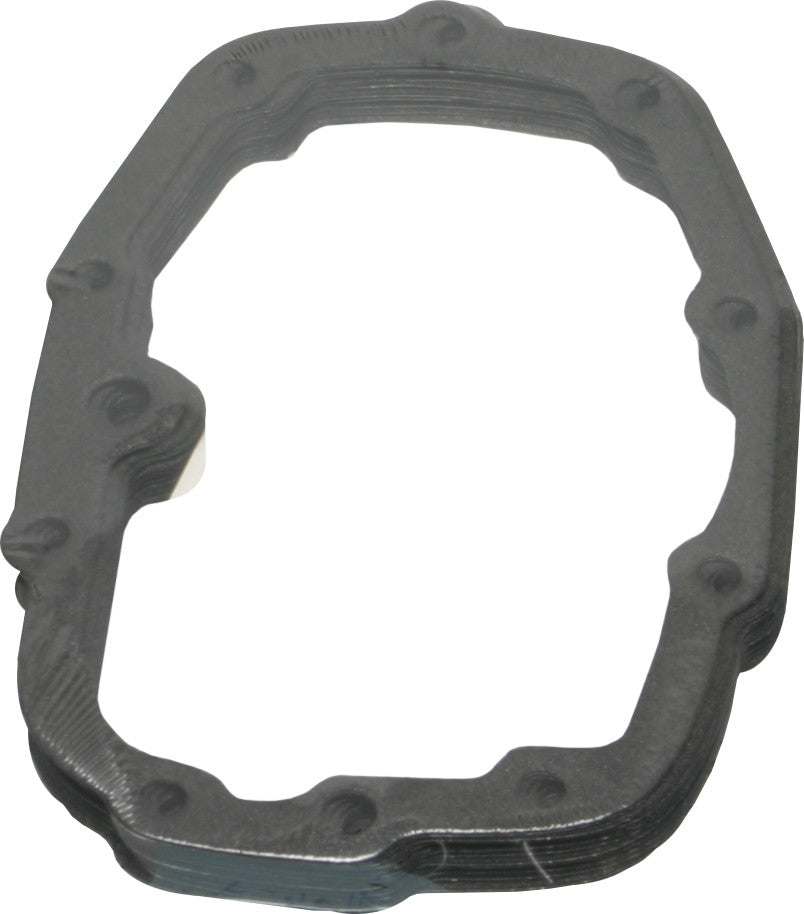 COMETIC BEARING COVER GASKET EVO/TWIN CAM 10/PK C9644F