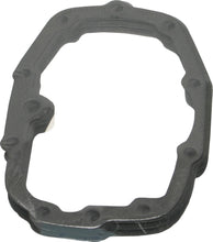 Load image into Gallery viewer, COMETIC BEARING COVER GASKET EVO/TWIN CAM 10/PK C9644F