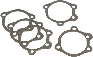 JAMES GASKETS GASKET AIR CLEANER PAPER XL FX FXR FLT 29058-77