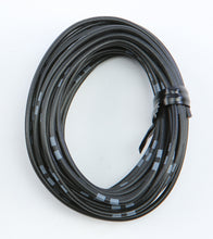 Load image into Gallery viewer, SHINDY ELECTRICAL WIRING BLACK 13&#39; 14A/12V 13&#39; 16-672