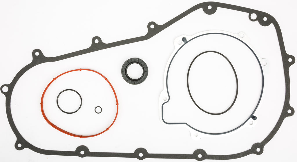 COMETIC PRIMARY SEAL KIT M8 SOFTAIL COMPLETE C10248