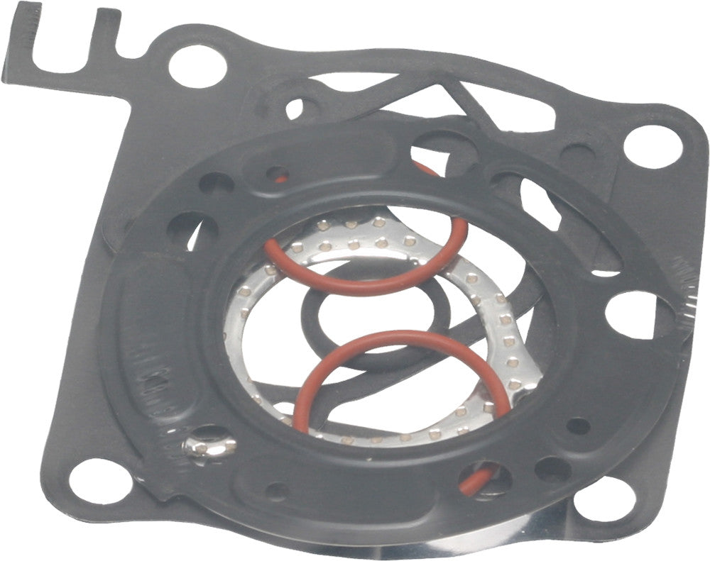 COMETIC TOP END GASKET KIT C7757