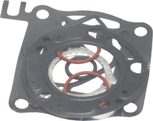 Load image into Gallery viewer, COMETIC TOP END GASKET KIT C7757