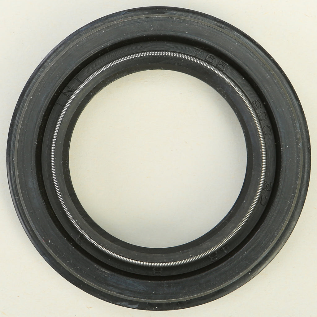 WINDEROSA OIL SEAL S/M 32X48X8 501427