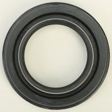 Load image into Gallery viewer, WINDEROSA OIL SEAL S/M 32X48X8 501427