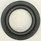 WINDEROSA OIL SEAL S/M 32X48X8 501427