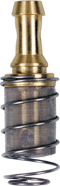 SP1 IN-TANK FILTER 1/4" 07-241