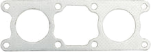 Load image into Gallery viewer, SP1 EXHAUST GASKET POL SM-02059