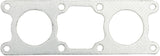 SP1 EXHAUST GASKET POL SM-02059