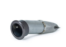 Load image into Gallery viewer, YOSHIMURA RS-2 EXHAUST SPARK ARRESTOR INSERT 1.5 IN REPLACEMENT PART SA-12-K