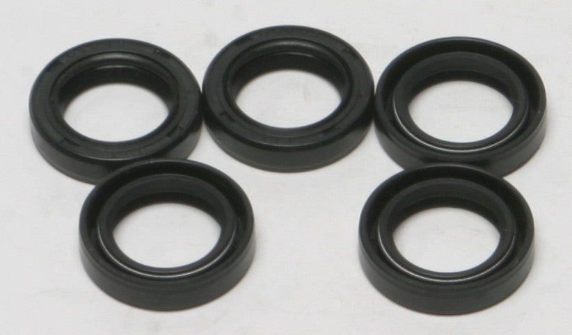 COMETIC TRANS TO STARTER OIL SEAL EVO C9491