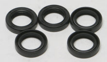 Load image into Gallery viewer, COMETIC TRANS TO STARTER OIL SEAL EVO C9491