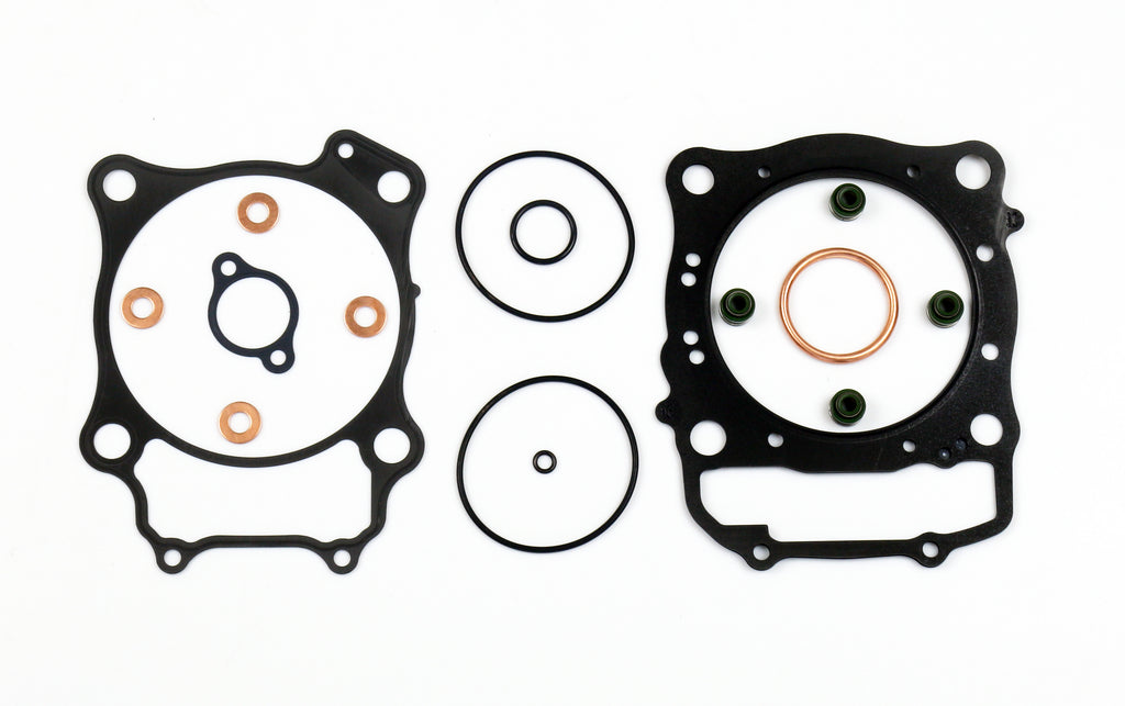 ATHENA TOP END GASKET KIT P400210600241