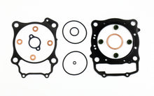 Load image into Gallery viewer, ATHENA TOP END GASKET KIT P400210600241