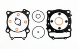 ATHENA TOP END GASKET KIT P400210600241