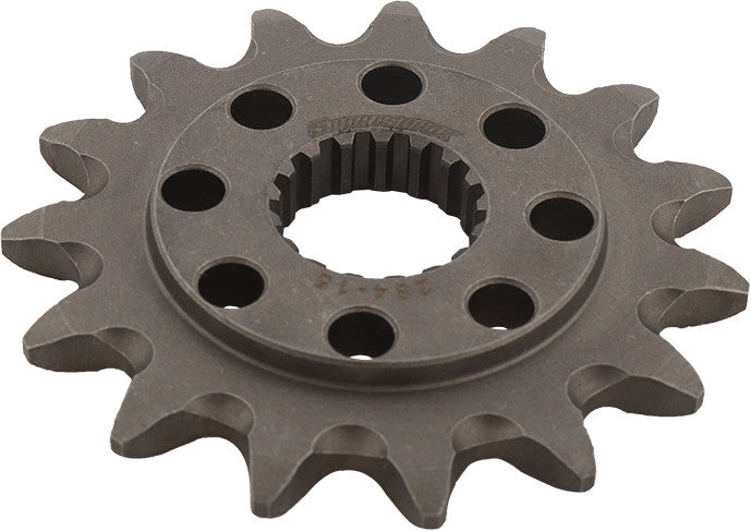 SUPERSPROX COUNTERSHAFT SPROCKET 15T CST-284-15-1