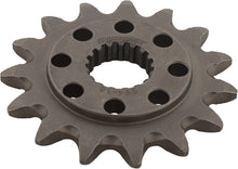 Load image into Gallery viewer, SUPERSPROX COUNTERSHAFT SPROCKET 15T CST-284-15-1