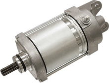 Load image into Gallery viewer, SP1 STARTER MOTOR SM-01331